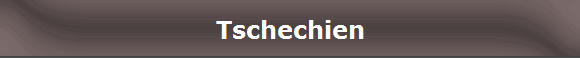 Tschechien