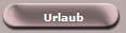 Urlaub